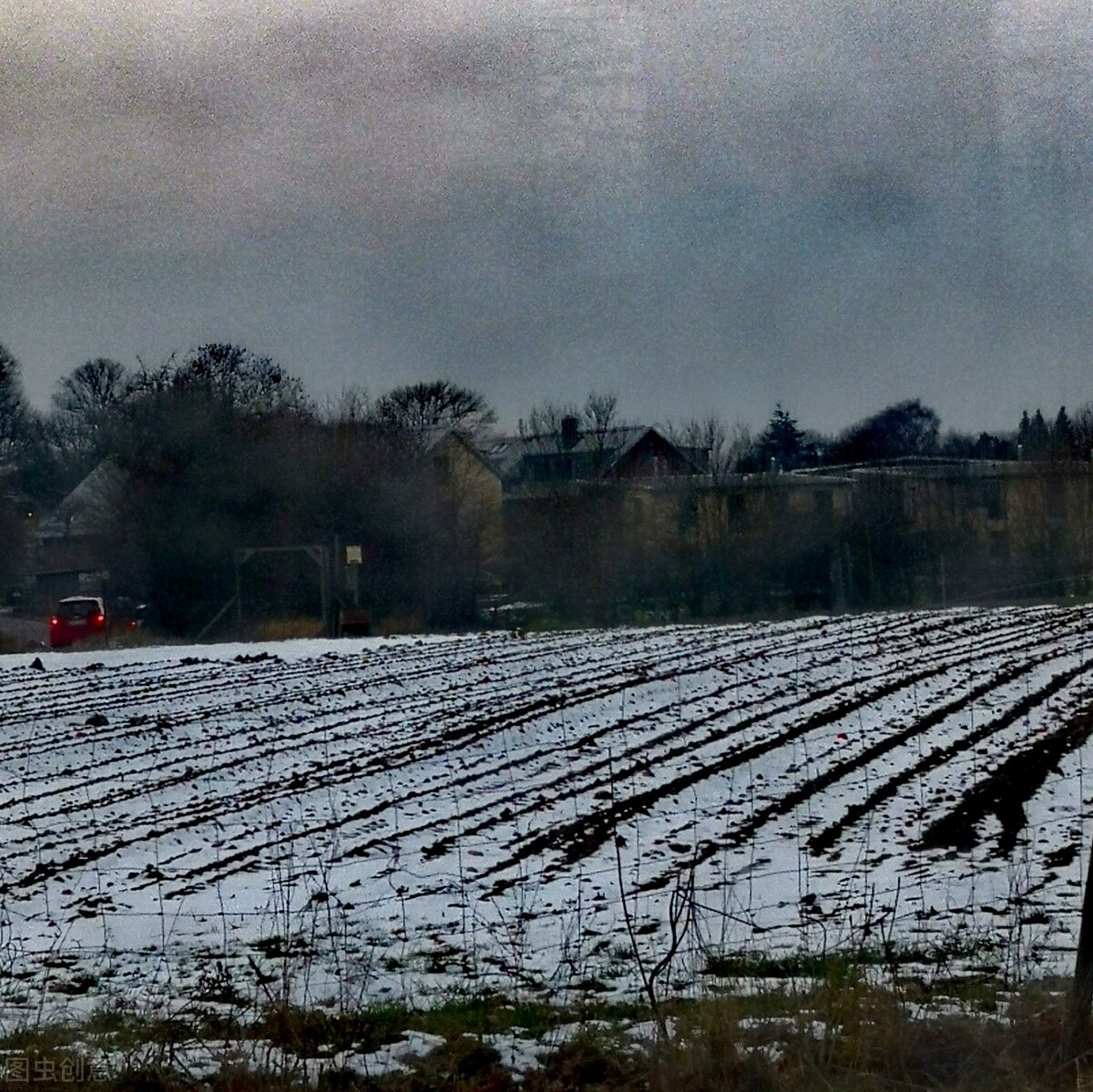 大智慧走势预测,大智慧预判