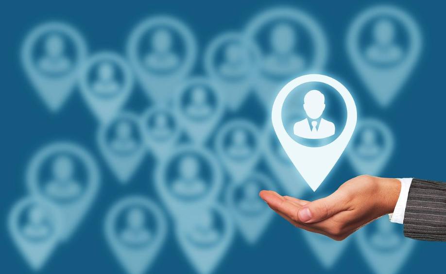 医美行业100天攻略,小白学习医美管理