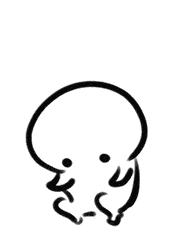 月供减少还是缩短还款好,月供不变年限怎么还款