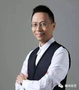 詹伯慧当代语言学家,詹伯慧简历