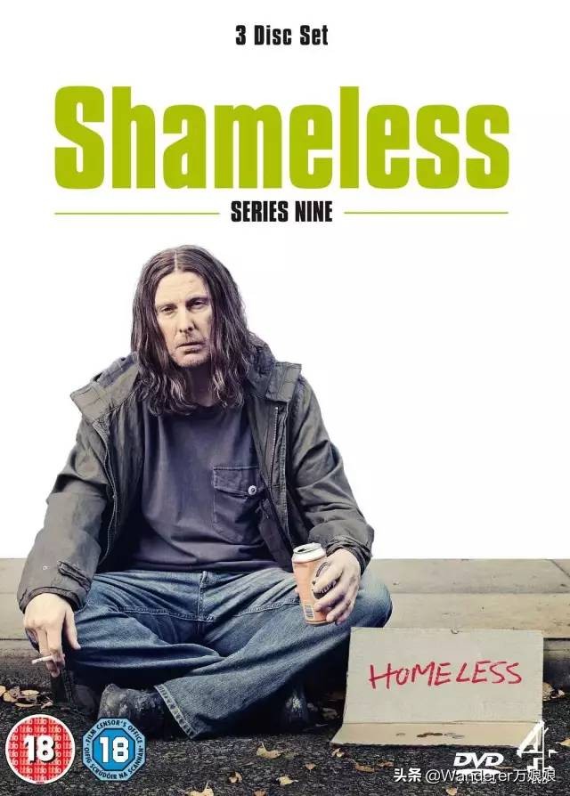 十部全球最佳美剧,中英对照适合孩子学英语培养语感,家长收藏