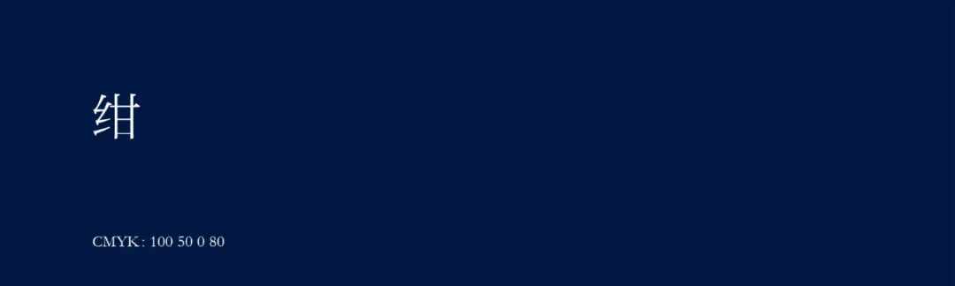 你对颜色真的了解吗,你可以分辨颜色吗