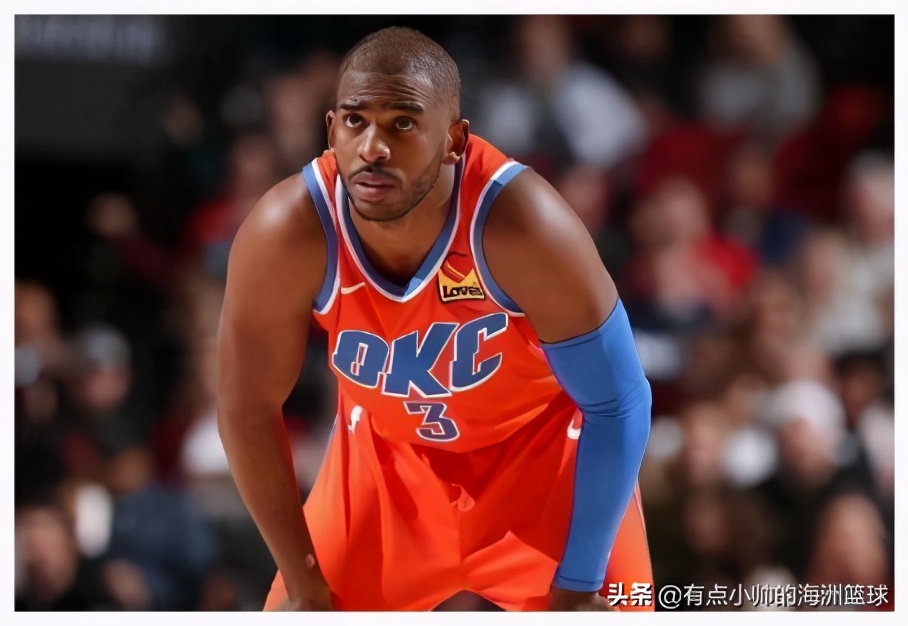 零3年nba选秀大会,nba历史上伟大的3号球员