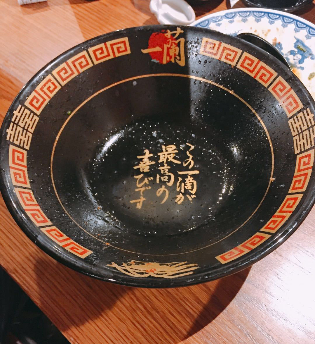 日本三大新宿涉谷池袋,新宿池袋涉谷