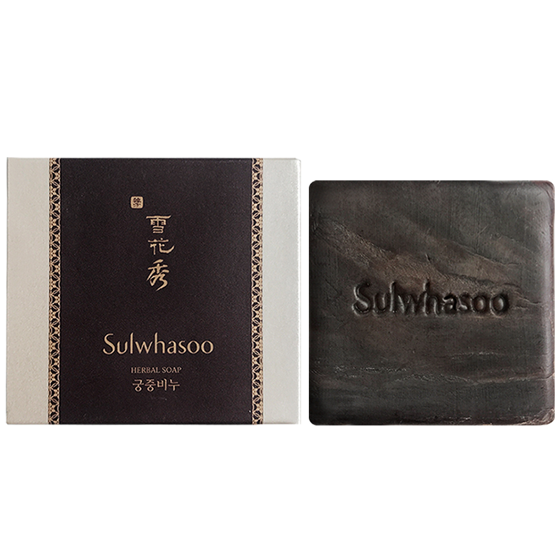 祛痘产品品牌哪个最好,祛痘产品排行榜前十名有哪些