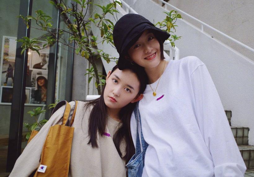 大学里很烧钱的4类专业，新生开学时钱要带够，否则月底只能吃土