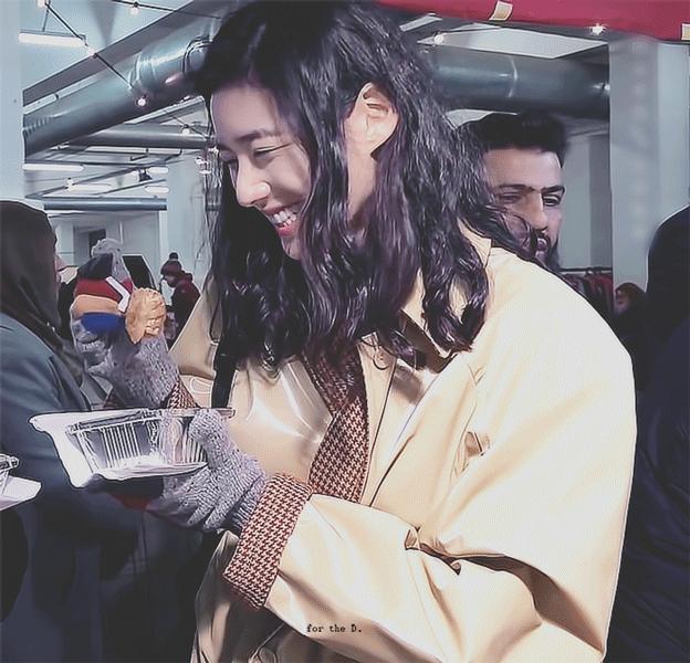 永远的君主郑恩彩李敏镐,king郑恩彩李敏镐