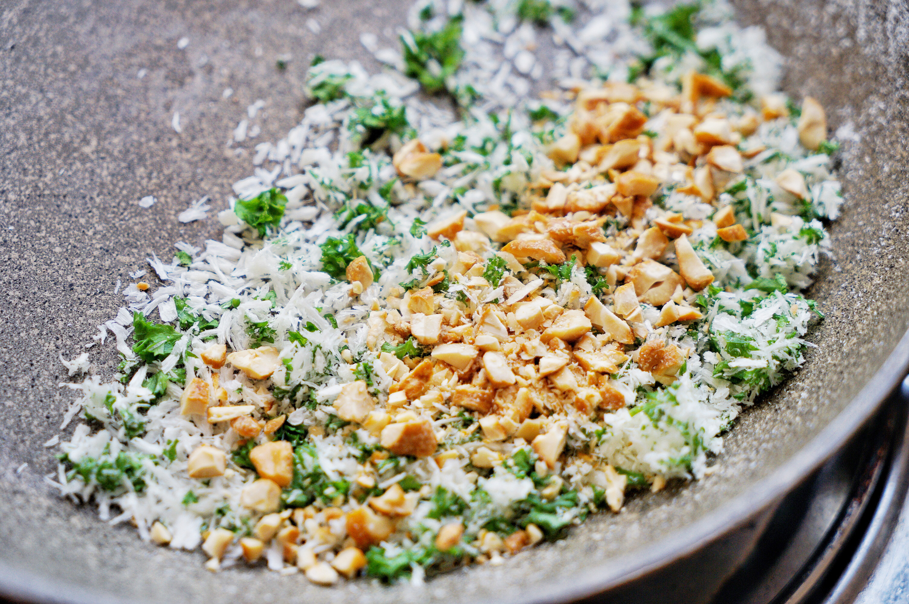 从南美的秘鲁进口水果到中国,秘鲁牛油果是哪里的