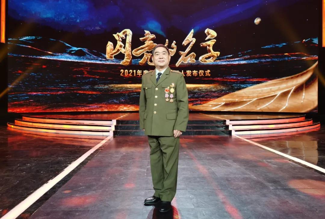 和战友凑钱创业！曾经的老船长逆袭成了大型拖轮企业老板