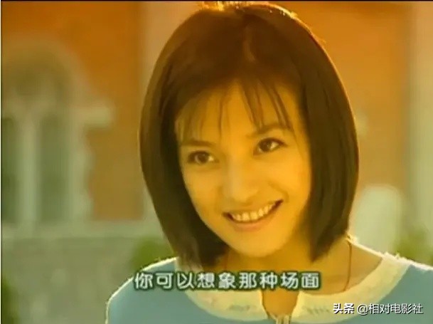 再看情深深雨蒙蒙,再看情深深雨蒙蒙的感受