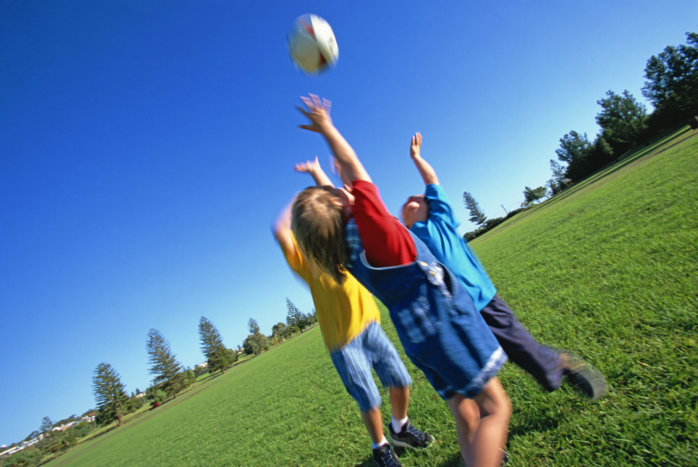 孩子身高每阶段都正常能长多高,孩子身高快速生长需要补钙吗