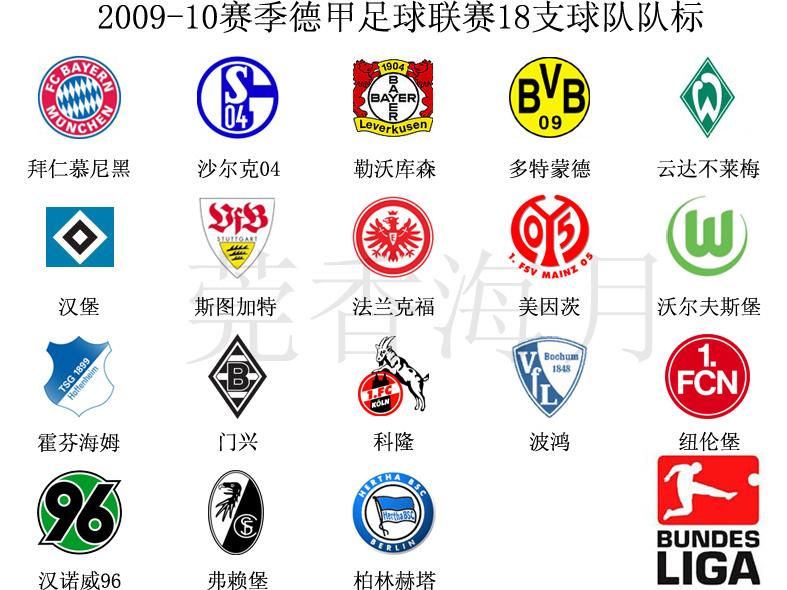 新人看足球比赛,新手必看足球赛