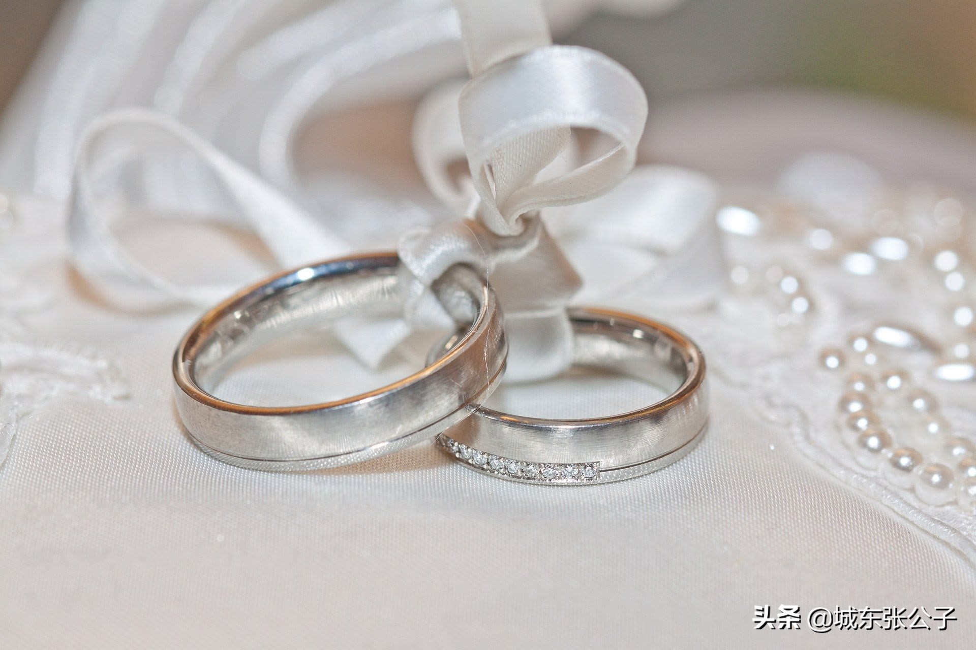 如果夫妻吵架经常这样怎么办,夫妻经常吵架怎么安慰