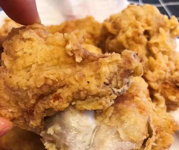 葡萄酒餐酒搭配的基本准则,澳大利亚葡萄酒调配