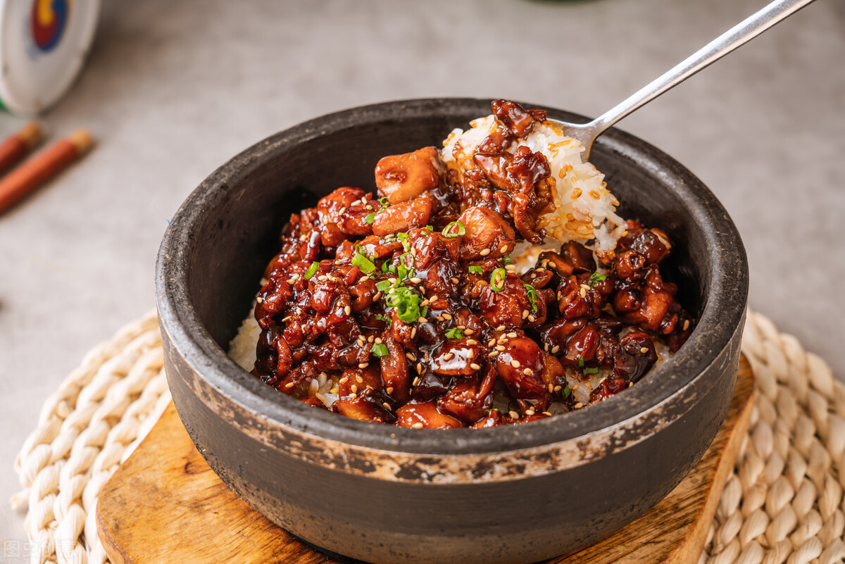 不粘锅使用方法和禁忌,不粘锅禁忌