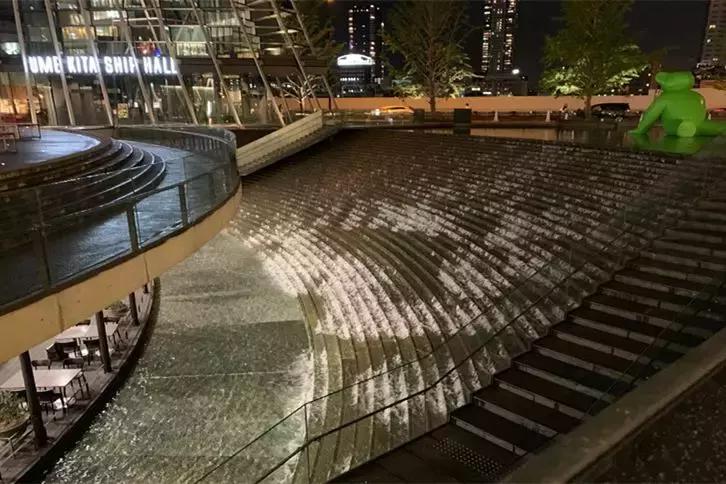 缺钱时生意如何做,缺钱怎么投资最好