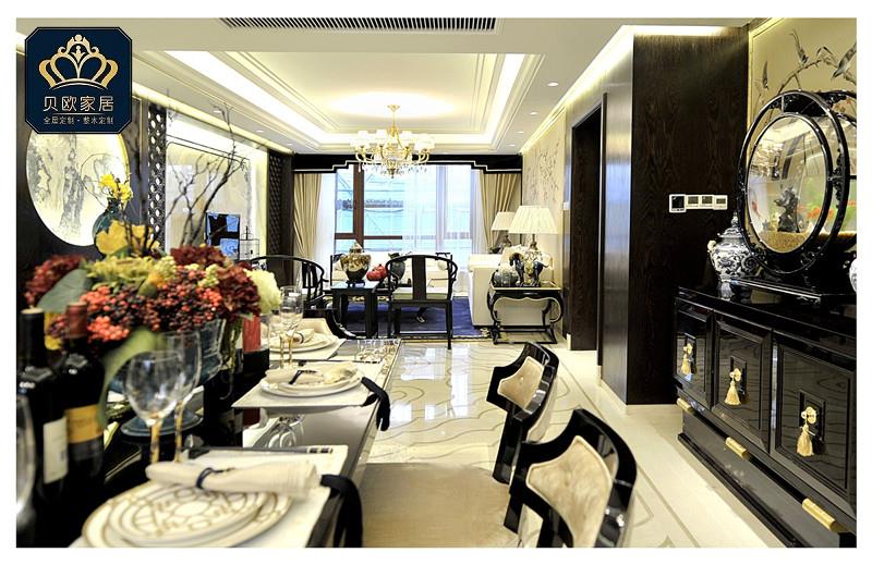 定制衣柜门款式和门把手,定制衣柜门的款式