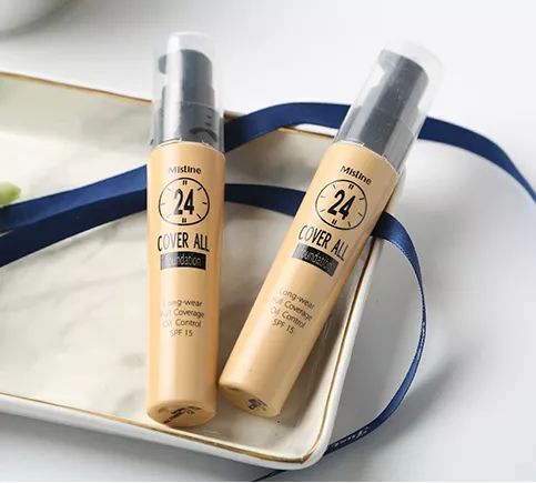 泰国十大值得买的护肤品,种草泰国护肤品