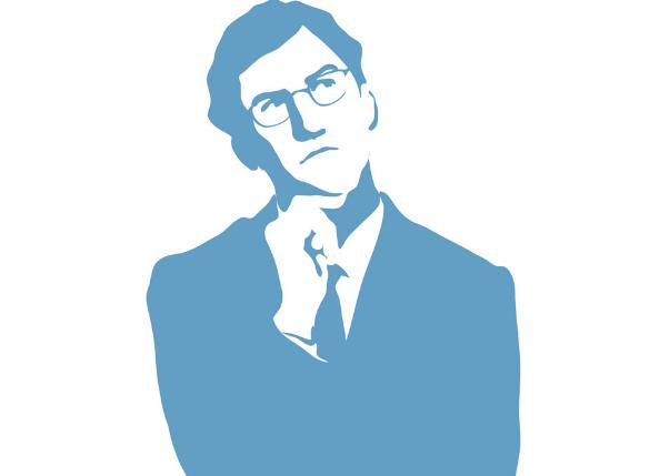 怎样避免自己胡思乱想的毛病,怎么改掉患得患失胡思乱想