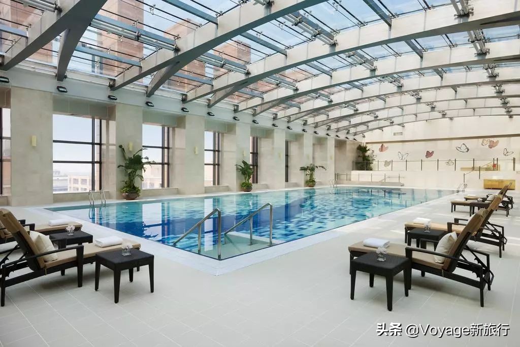 酒店式公寓日租价格,服务型公寓旅馆价格