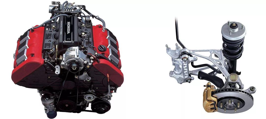 国内超1200万人选择！本田*法大**究竟有多好？