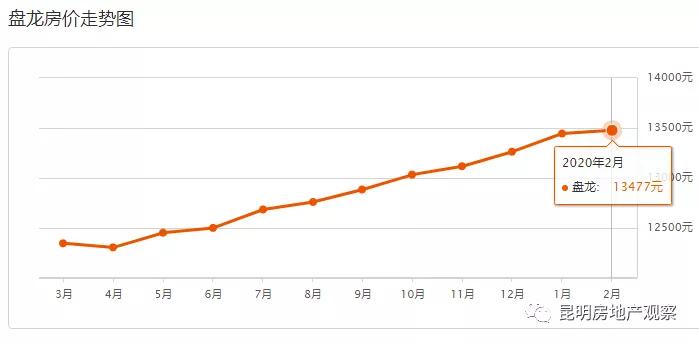 云南澄江市最新消息,玉溪市澄江县撤县设市是真的吗