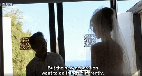 bbc纪录片案件,bbc纪录片百万婚礼策划