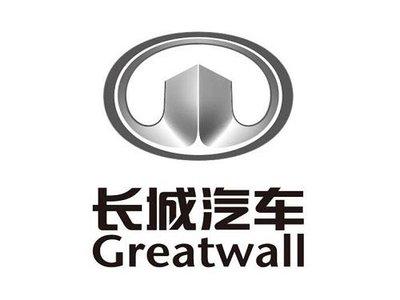 十大奇葩汽车名称,奇葩的十大车标