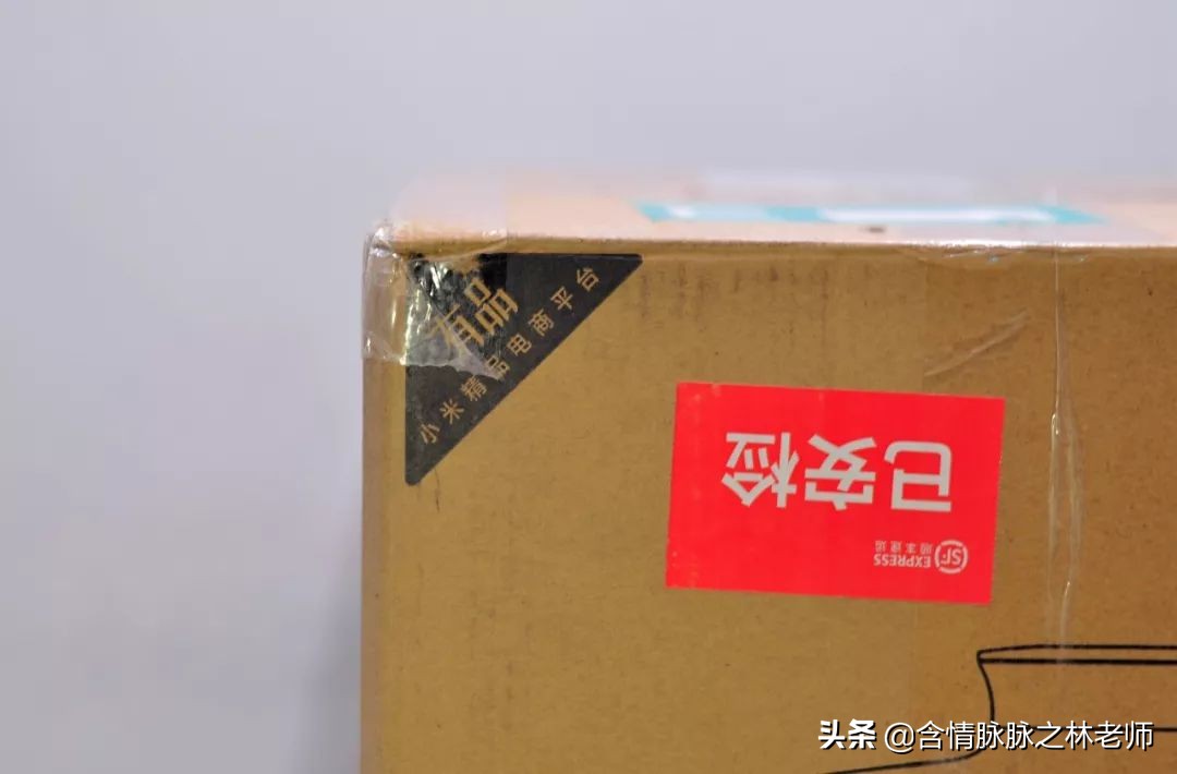 最好用的炖盅推荐,万物皆可铁锅炖