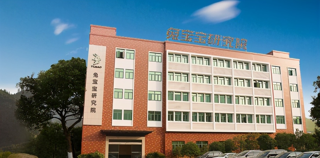 集成吊顶怎么选品牌,兔宝宝集成墙面价格