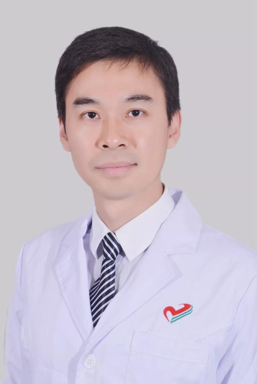 身上长很多包是什么癌,身上长包块去什么医院