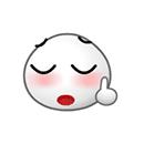 神武3电脑版游戏,神武3最全攻略