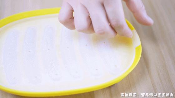 补钙又让孩子有食欲的家常菜,3道营养美食为宝宝轻松补钙