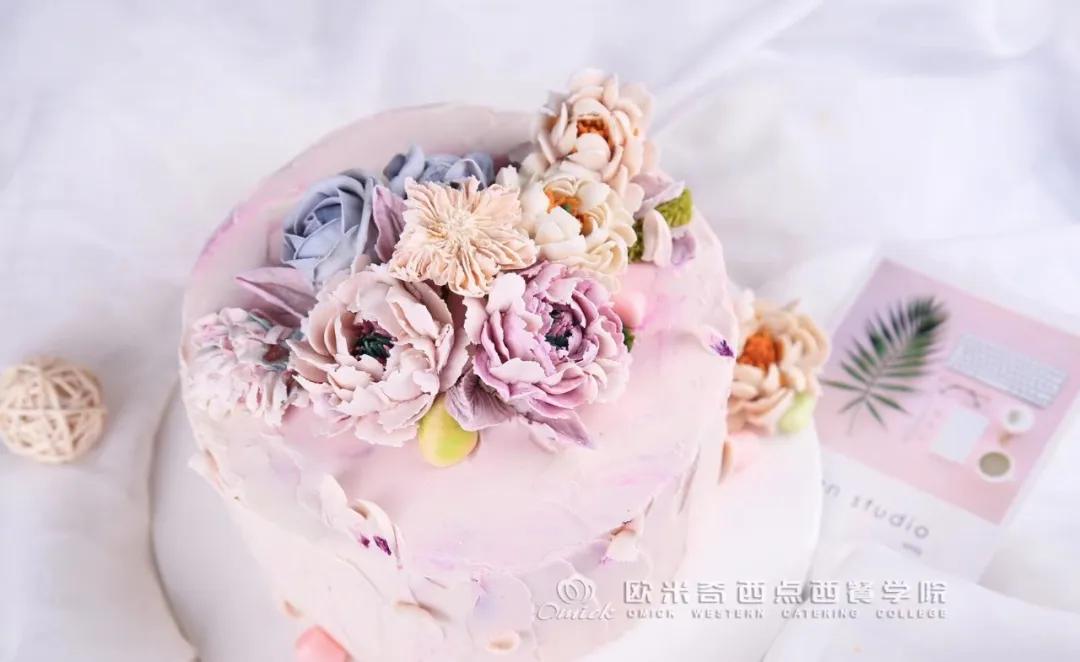 副业是25岁后成年人该有的自觉？