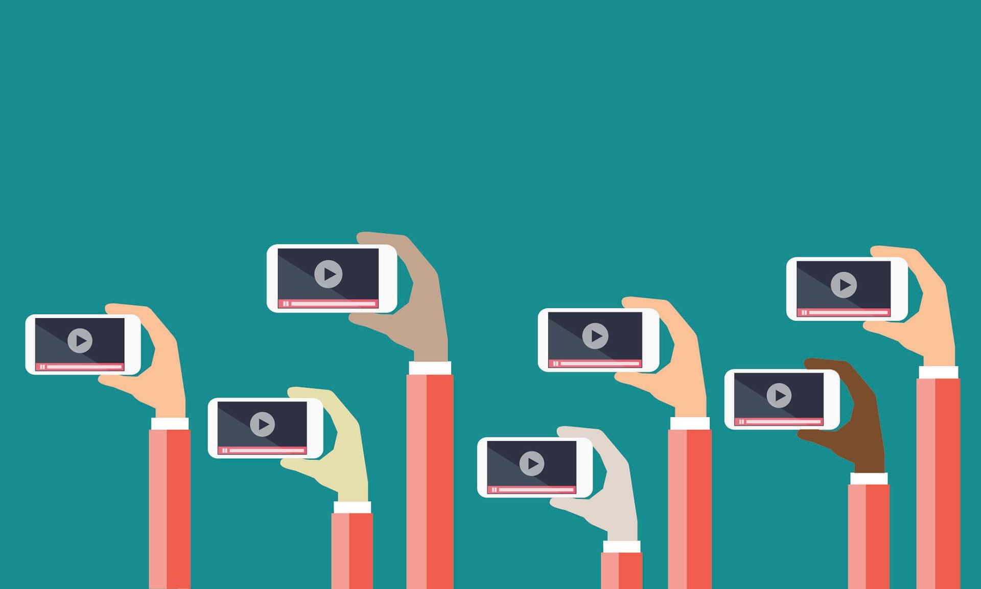 QQ号不用了也要留着，满足这三个条件，说不准还能换辆车？