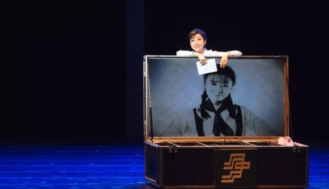 西安话剧情书怎么买票,情书话剧在哪里