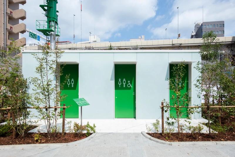 这是艺术吗的英语,这是艺术日语