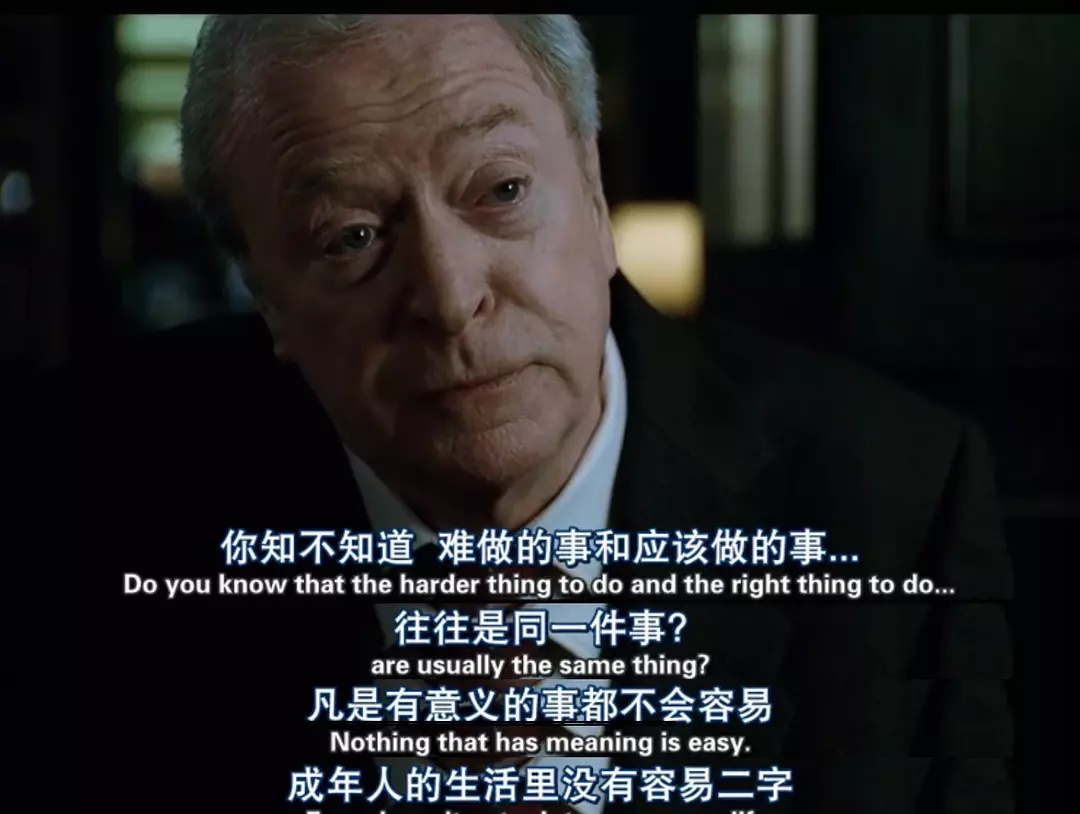 道理都懂但就是不想做怎么办,道理都懂但是做不到怎么回复