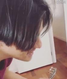 张震和舒淇的情史,黎明和舒淇现在情史