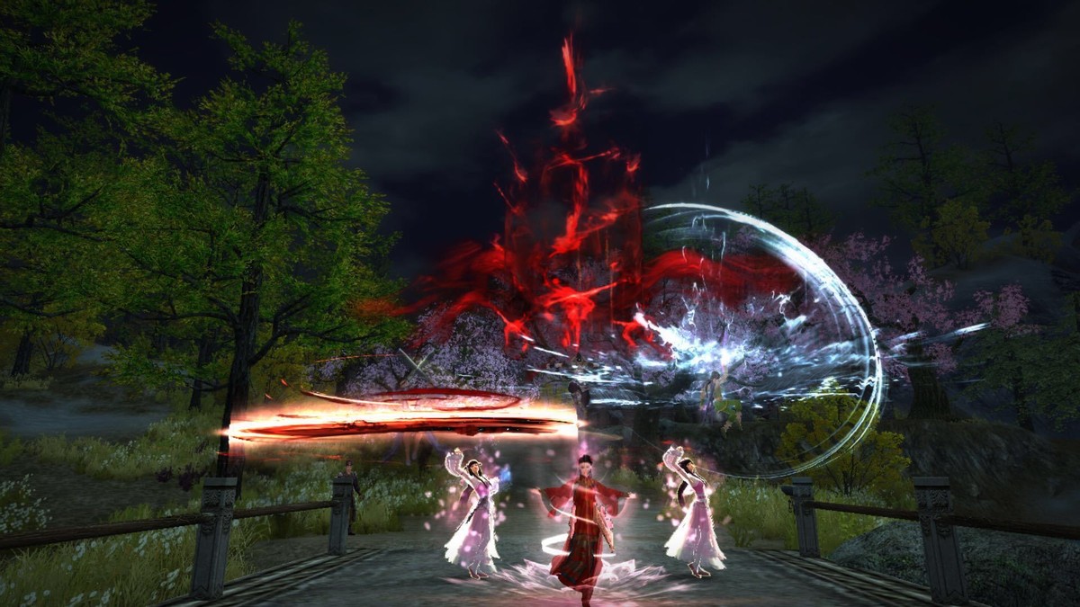 九阴真经99武学多少钱,九阴真经99武学是什么意思