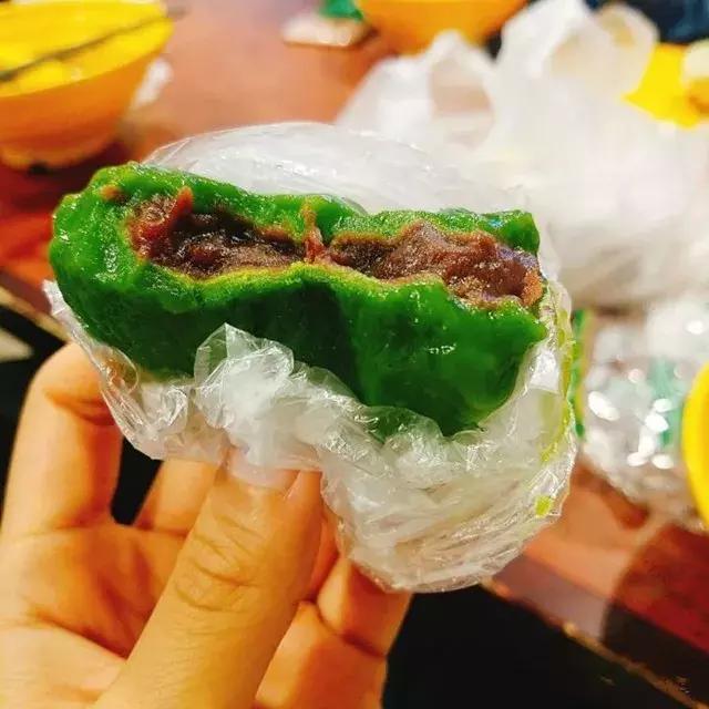 鲍师傅上海美食糕点,鲍师傅糕点有哪些值得推荐的