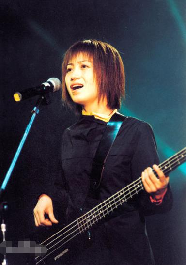 斯琴格日乐和臧天朔真情对唱,斯琴格日乐和臧天朔情感采访