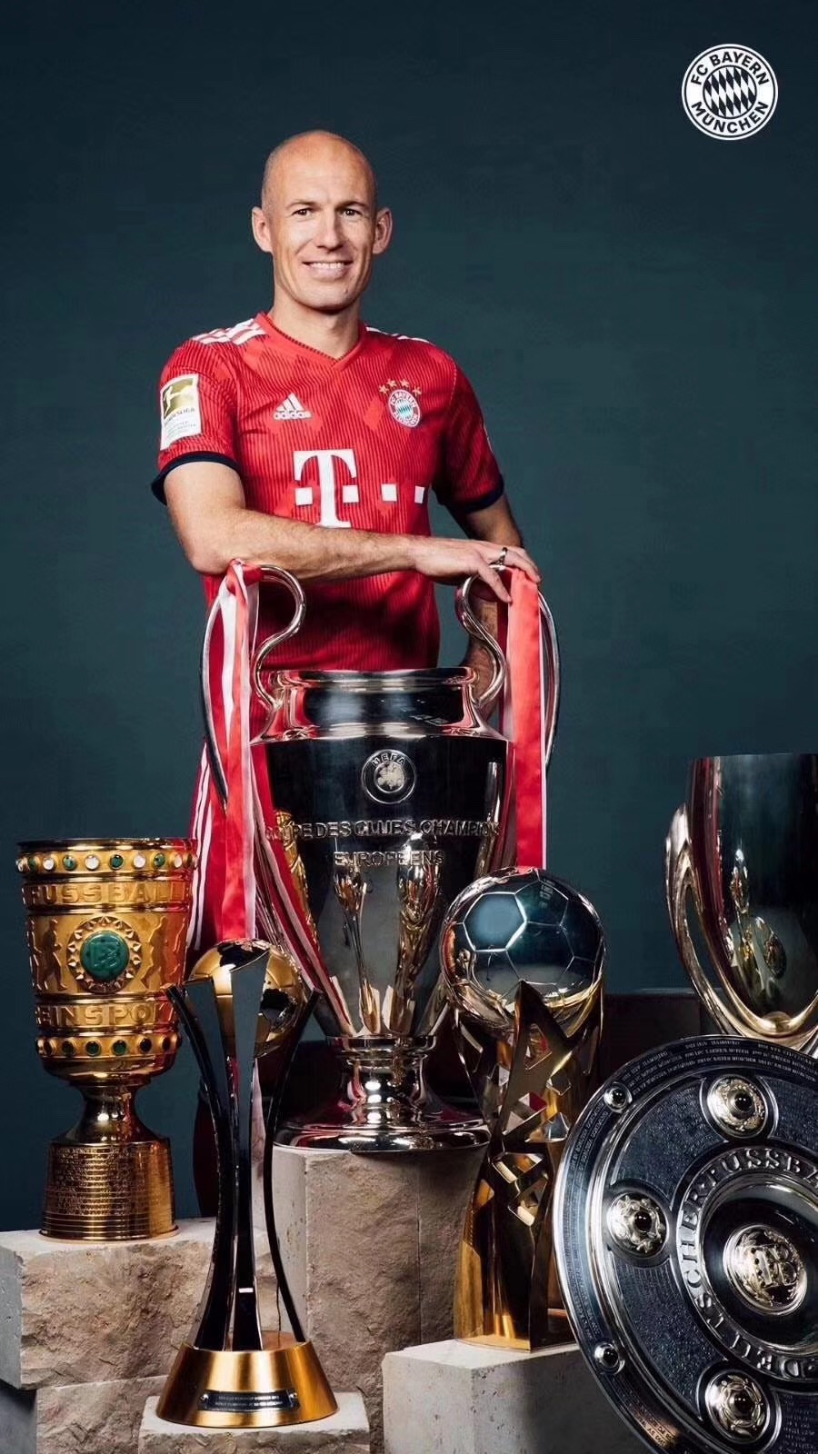 我不再是那个小孩粤语怎么说,我不再是那个少年语录