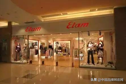 法国必买十大品牌,法国顶级国宝级品牌