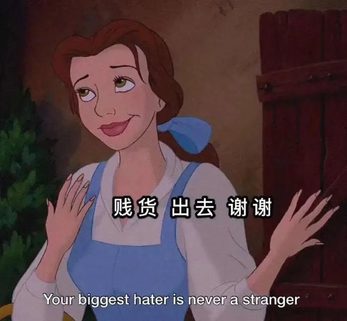 粉墨富婆再添一锤，Jennie穿的香奈儿全是有钱都买不到的绝版货？