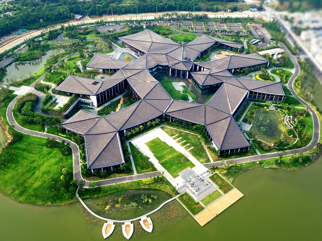 开封旅游连锁酒店推荐,开封的旅游酒店