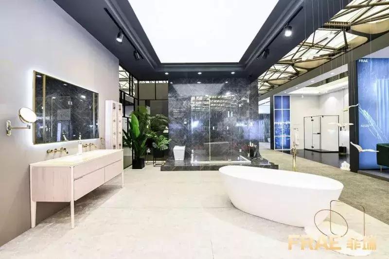 绉戝嫆椹《vstoto,toto绉戝嫆