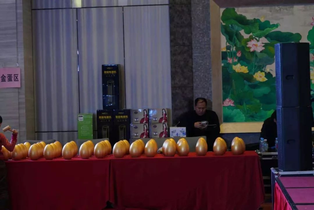 期待瑜伽馆周年庆,宜春爱尚明月瑜伽馆