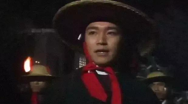 我们欠星爷一张电影票,周星驰是不是欠我们一部好电影