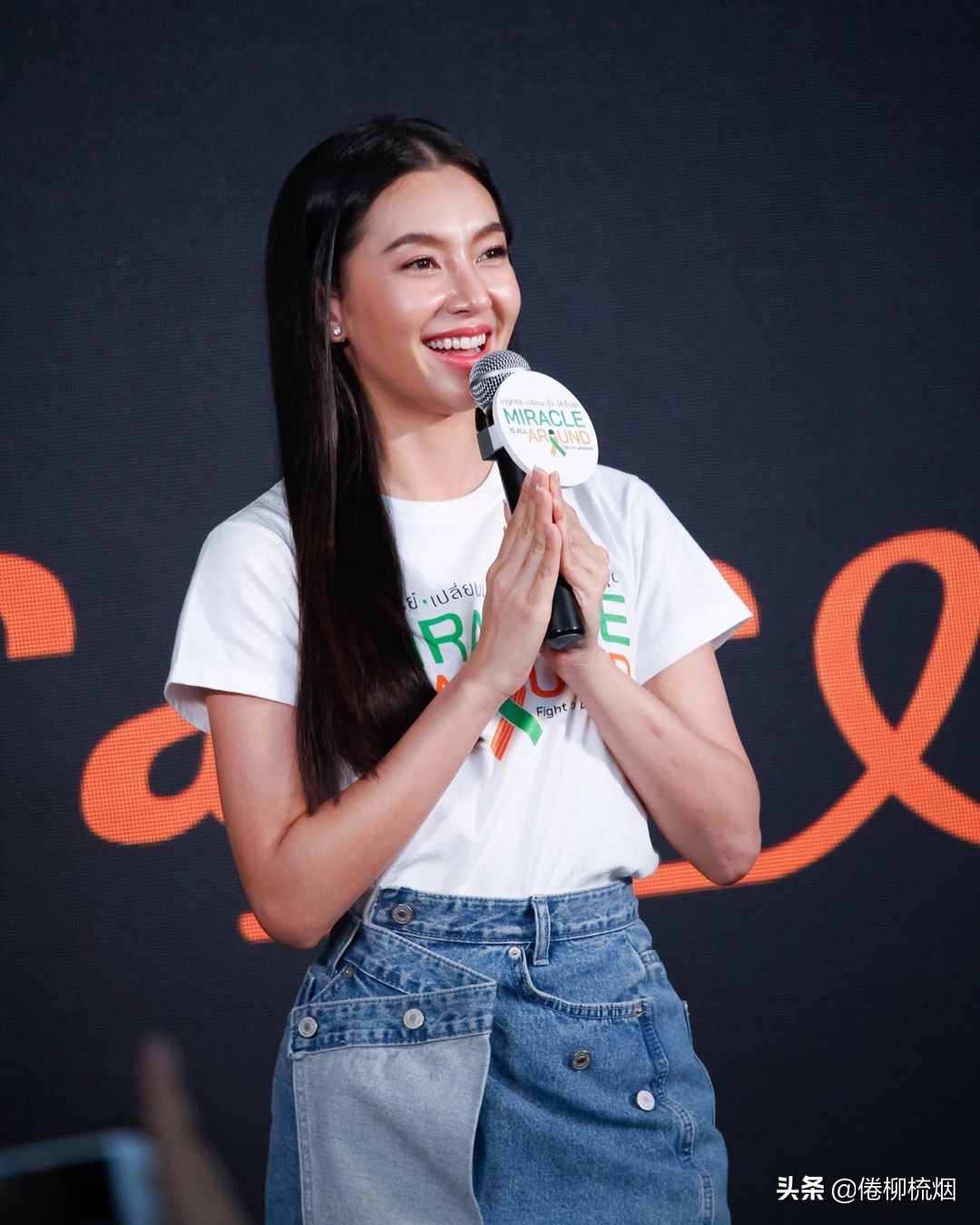 泰星bella的最新消息,泰星bellaweir超话